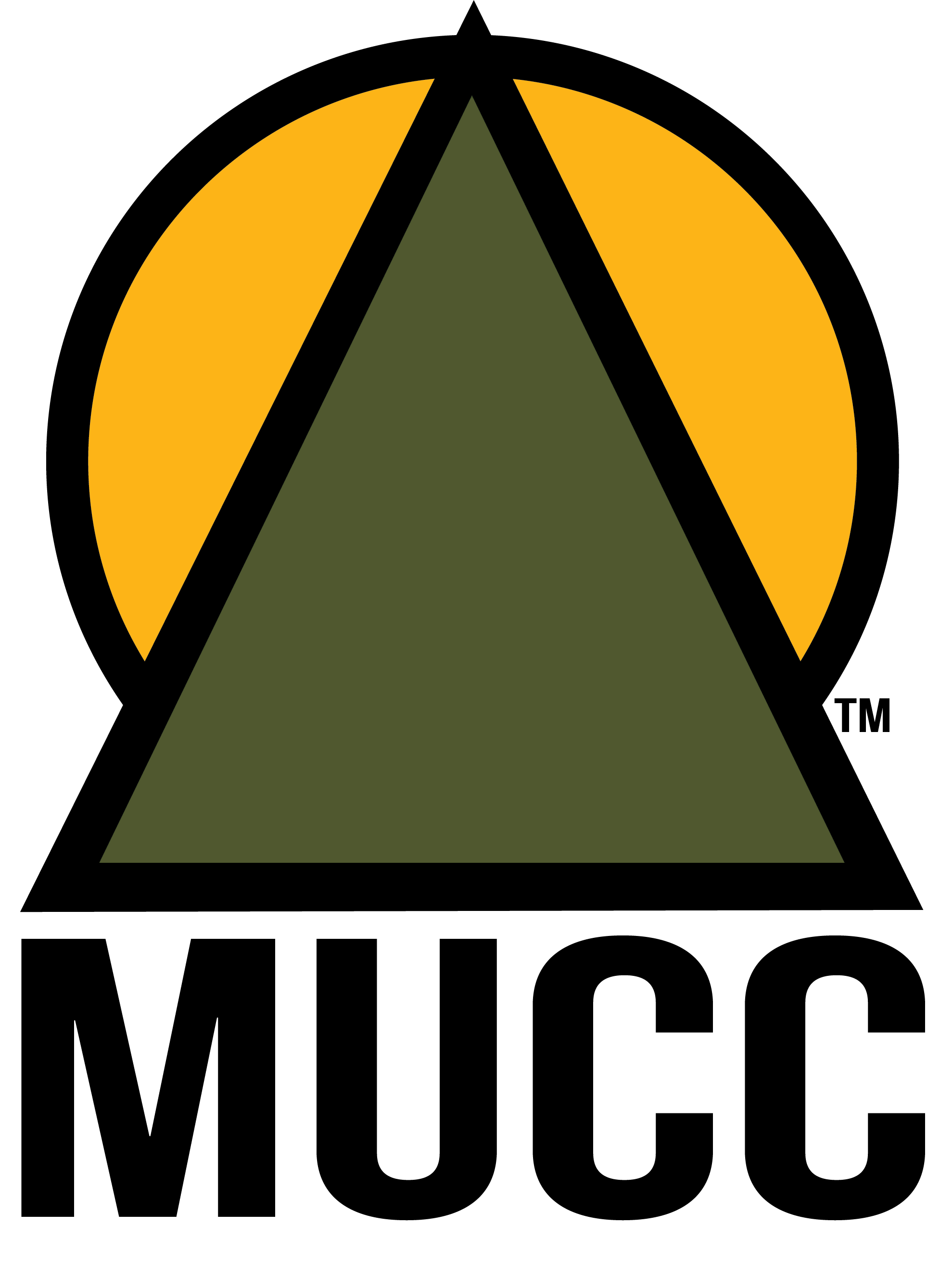 MUCC Store