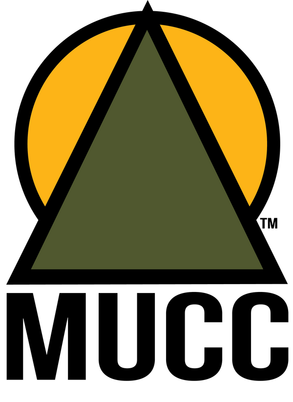 MUCC Store